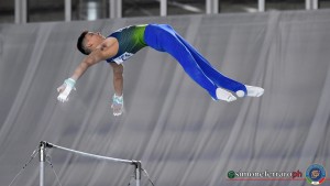 gam s sfa 1021 copia foto simone ferraro